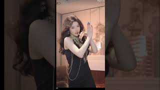 易言20230512110214