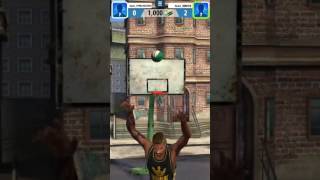 Baskets All Along Little Migets