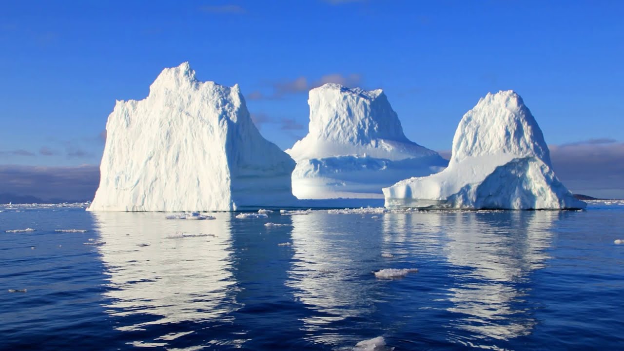 Kultura a góra lodowa   Metafory kultury