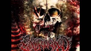 Extirpated - Fetus Grinder