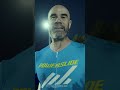 Powerslide coaching course in China with Pascal Briand - Day 2 #shorts