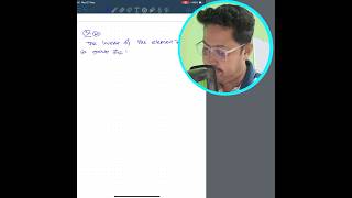 Find The Inverse of 7 in Z12 | Important Group Theory Series 🔥 #mathshorts #grouptheory