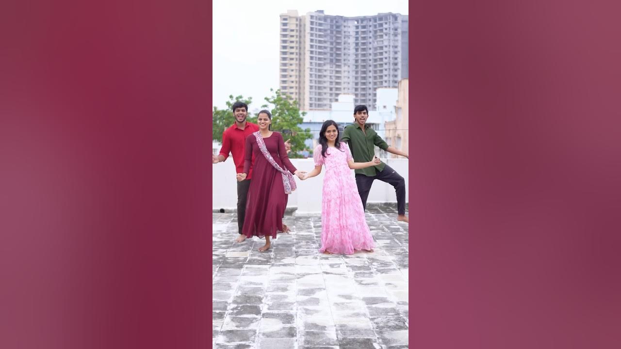 Hindi song la vibe panalama ❤️ #shorts #shortvideo #shortsfeed #trending #dance #song #trending Hindi song la vibe panalama ❤️ #shorts #shortvideo #shortsfeed #trending #dance #song #trending