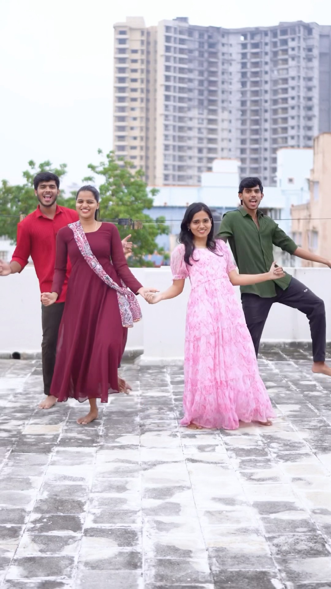Hindi song la vibe panalama ❤️ #shorts #shortvideo #shortsfeed #trending #dance #song #trending