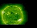 UFO.Giant Alien Ships Around The Sun.НЛО.PART 3.