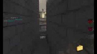 CoD4 - Lolnade