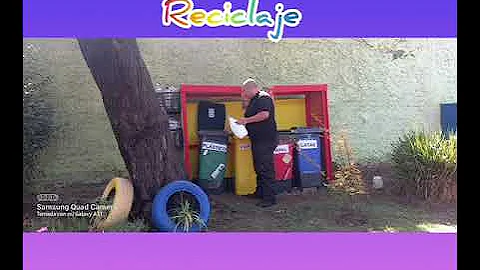 Sala cuna Jardin Infantil - Rosa Valdes
