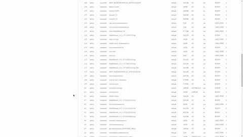 Accelerating VDI in hyperconvergence platforms with UDS Enterprise and NodeWeaver