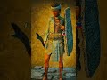 Worst ways to die in ancient time pt4 shorts