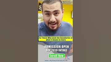 Social media Advertisement