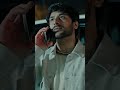 Mahnoor Episode 31 | Promo | Humayun Ashraf | Khadija Saleem | ARY Digital Drama
