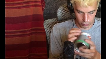 Making Hats and Shakers in Ableton Live