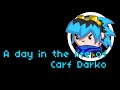 A day in the life of carf darko  exploit music