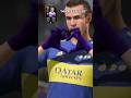 BALE FIFA 22 #fifa22 #games #viral #short
