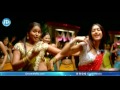 Aata Movie - Yela Yela Song || Siddharth Narayan, Ileana || V.N. Aditya || Devi Sri Prasad Mp3 Song