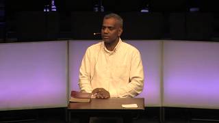 From Hindu Temples to Christ: Healing, Persecution, Mission