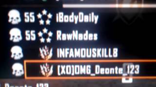 We win 6-3 game 1