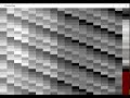 Bach Prelude in C Electronica