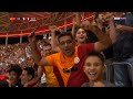 Résumé : OSIMHEN offre la victoire à Galatasaray contre Göztepe !