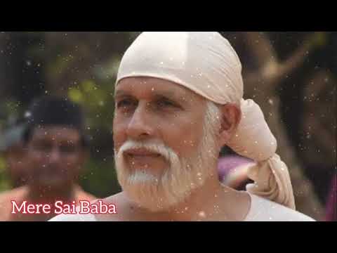Work out your own salvation,Do not depend on others,it may be your duty or others duty#Mere Sai Baba