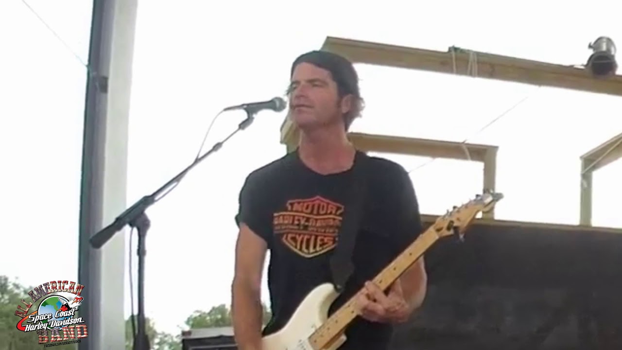 ~Treasure Coast Webstream