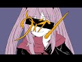 【みたらし × 樽】ヴィラン【歌ってみた】