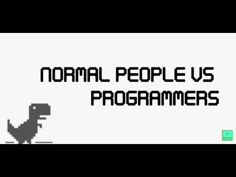 Normal vs Programmer|| Hacker #memes #coding #shorts #youtubeshorts #hacker