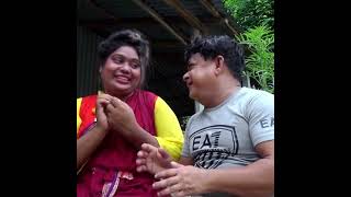 #comedyvideo #funnyvideo #shorts #chotu #chotudada