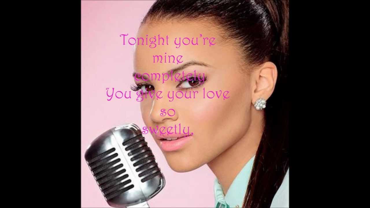 Will You Still Love Me Tomorrow Testo