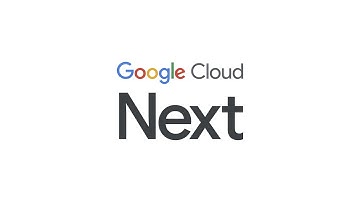 Google Cloud Next—Tokyo livestream (JSL)