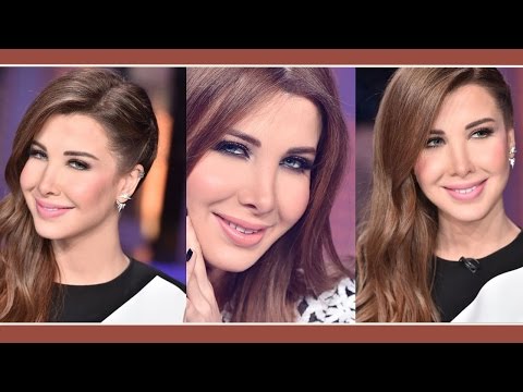 Lilin Herlina - Mayjuz (Official Music Video)