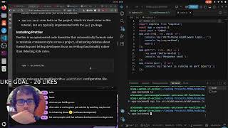 Day 54 Learning Full Stack Dev (Full Stack open)