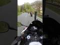 Sind eure Freunde auch so? 😭 #bikelife#motovlog#bikerchick#motorrad