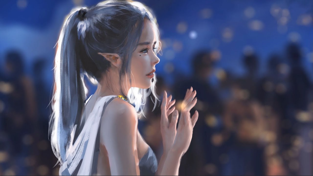 super-addicted-gaming-music-mix-top-20-ncs-songs-for-gaming-edm