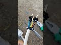 Fiş bağlantısı nasıl yapılır, faz nötr toprak bağlantısı.