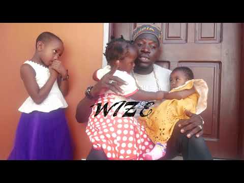Makaranga Mzigua Wize Official Video