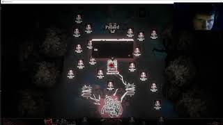 First Impressions : Roots Devour!