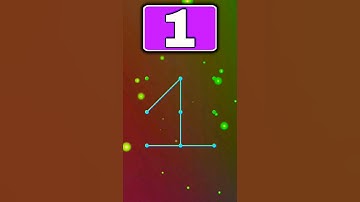 Ek Pattern Lock Ideas 😱 l #patterns #patternlock #lock #newpattern #love #design