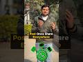 Direct share your WhatsApp Status to Instagram and Facebook #whatsapp #instagram #facebook #howto