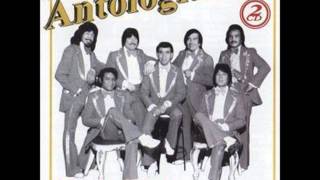 Me he quedado sin tu amor- Los Freddys chords