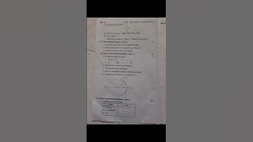 CLASS 9TH SCIENCE 1 ANNUAL EXAM QUESTION PAPER LETEST QUESTION PAPER