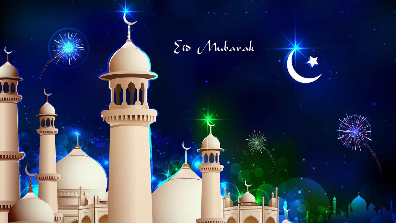 Whatsapp Status VideoEid Mubarak short Happy Eid Mubarak Status VideoShort Video