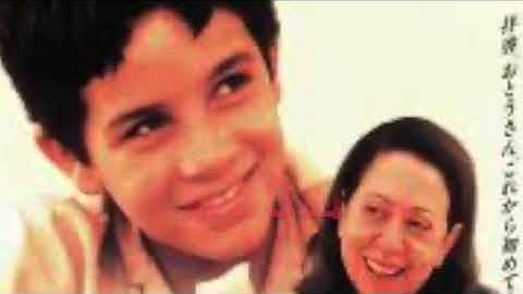 これは本当にいい映画！ウォルターサレス監督のブラジル映画「セントラルステーション」