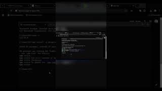 Node and Angular Installation in 2026