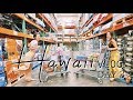 【ハワイトリップ】コストコで爆買い(VLOG)