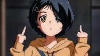 Im Always Preparedgcmmfonsworldread Description