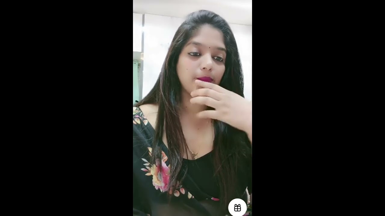 Imo video calling romantic || tango video || 6763 💕💕💟
