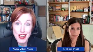 When Children Get Liver Cancer: Treatment Options, Clinical Trials, and Survivor Stories
