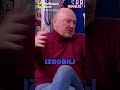 Mića Berić: "Dobro, nije loše, izgbili smo malom razlikom - to me jede i ubija" #novars