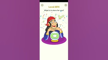 dop2 level#8576 #dop #dop2 #gameplay  #shorts #deleteonepart